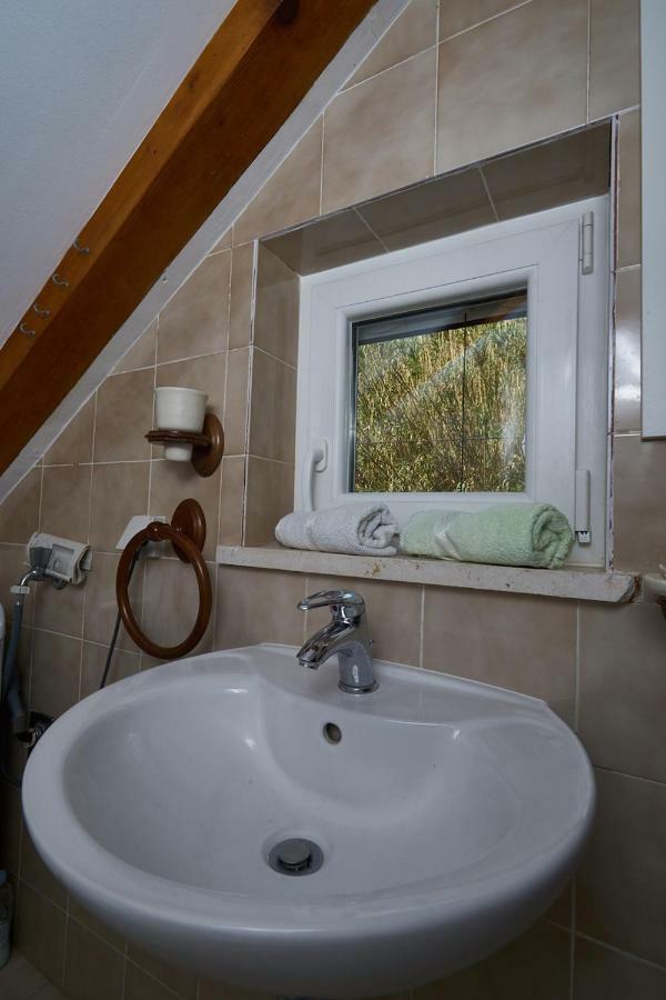 Holiday Home Olive Mill Mlini Esterno foto